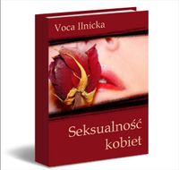 Seksualność kobiet - e-book